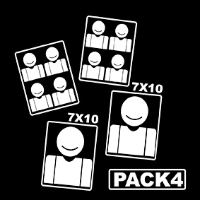 packs foto carnet galeria 35